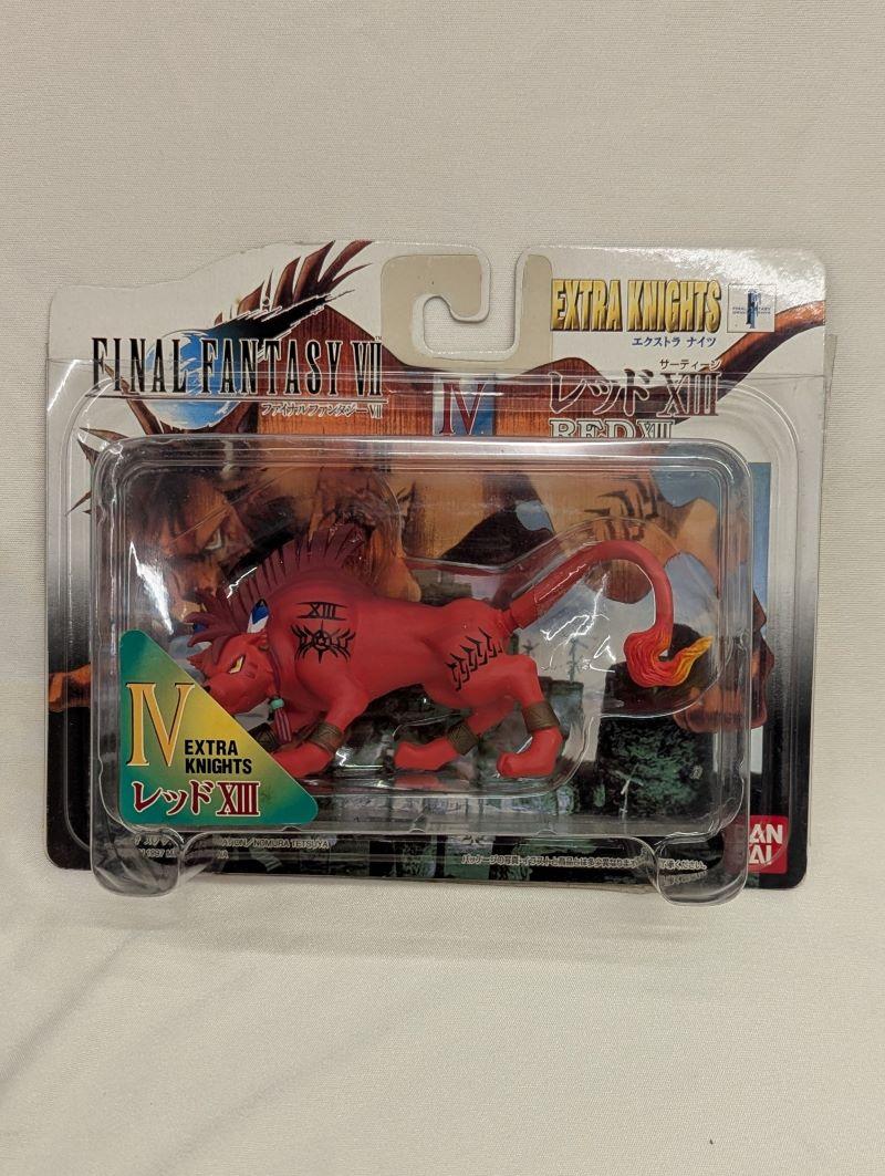 FF7の4.jpg
