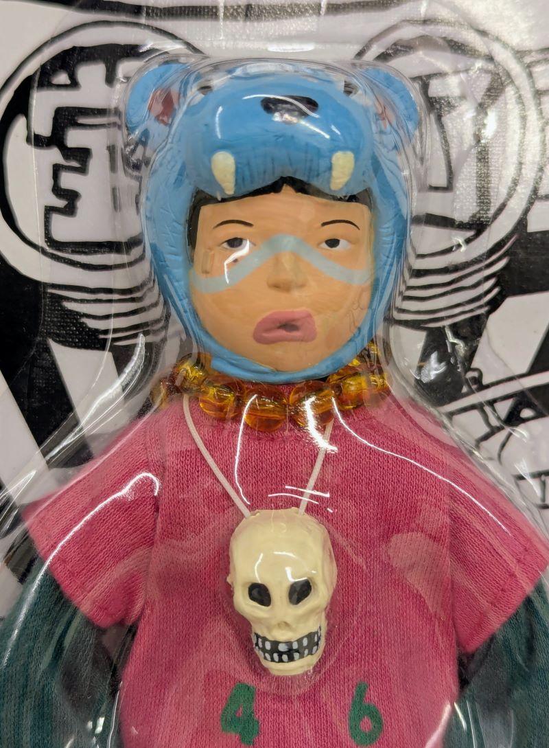 シロ.jpg