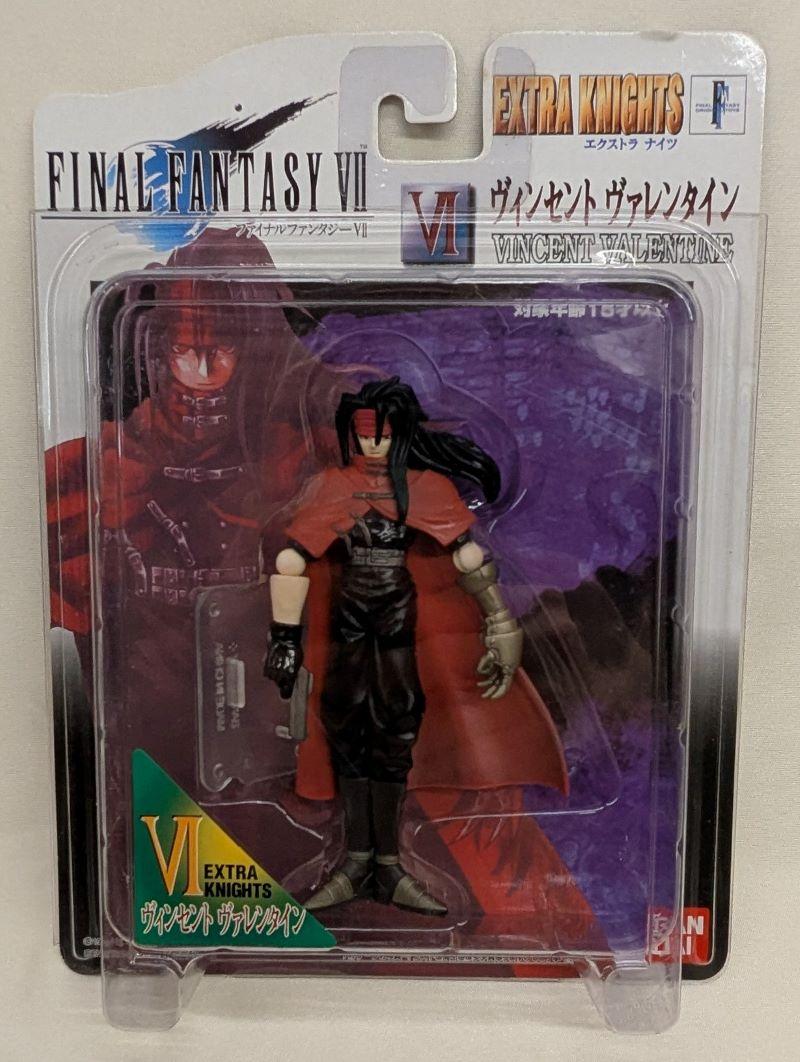 FF7の6.jpg