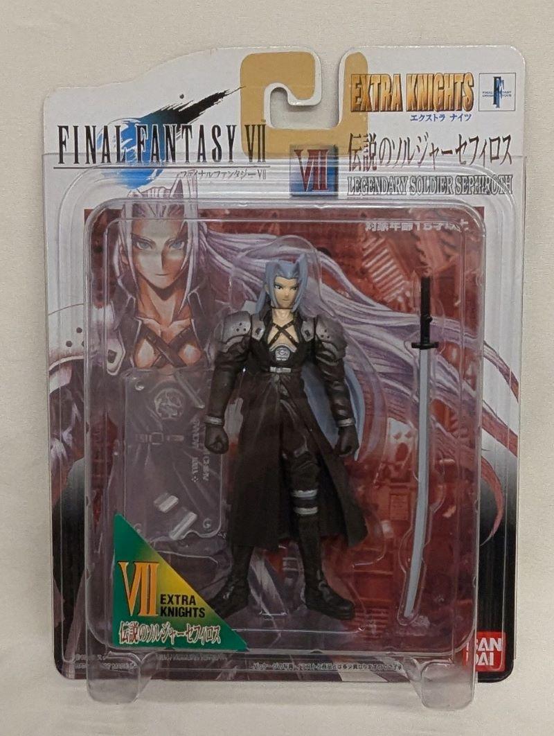 FF7の7.jpg