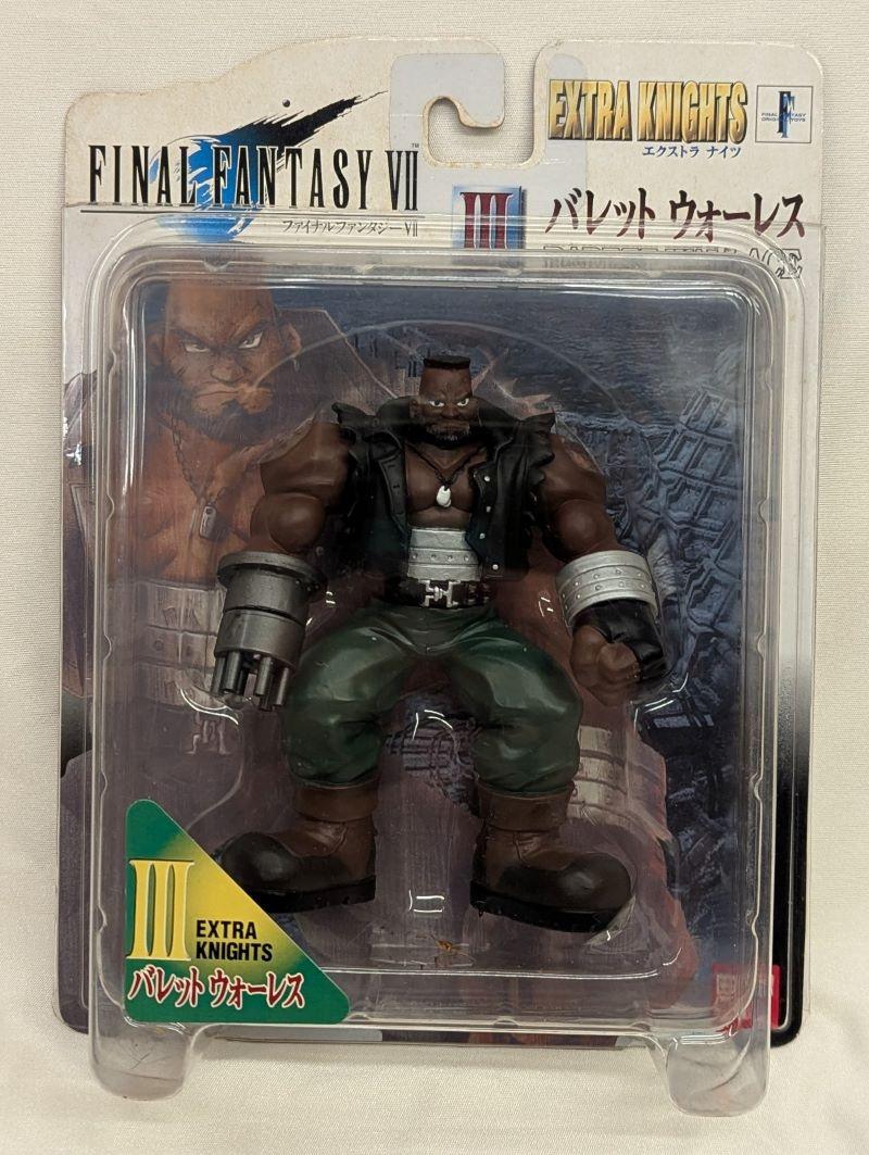 FF7の3.jpg