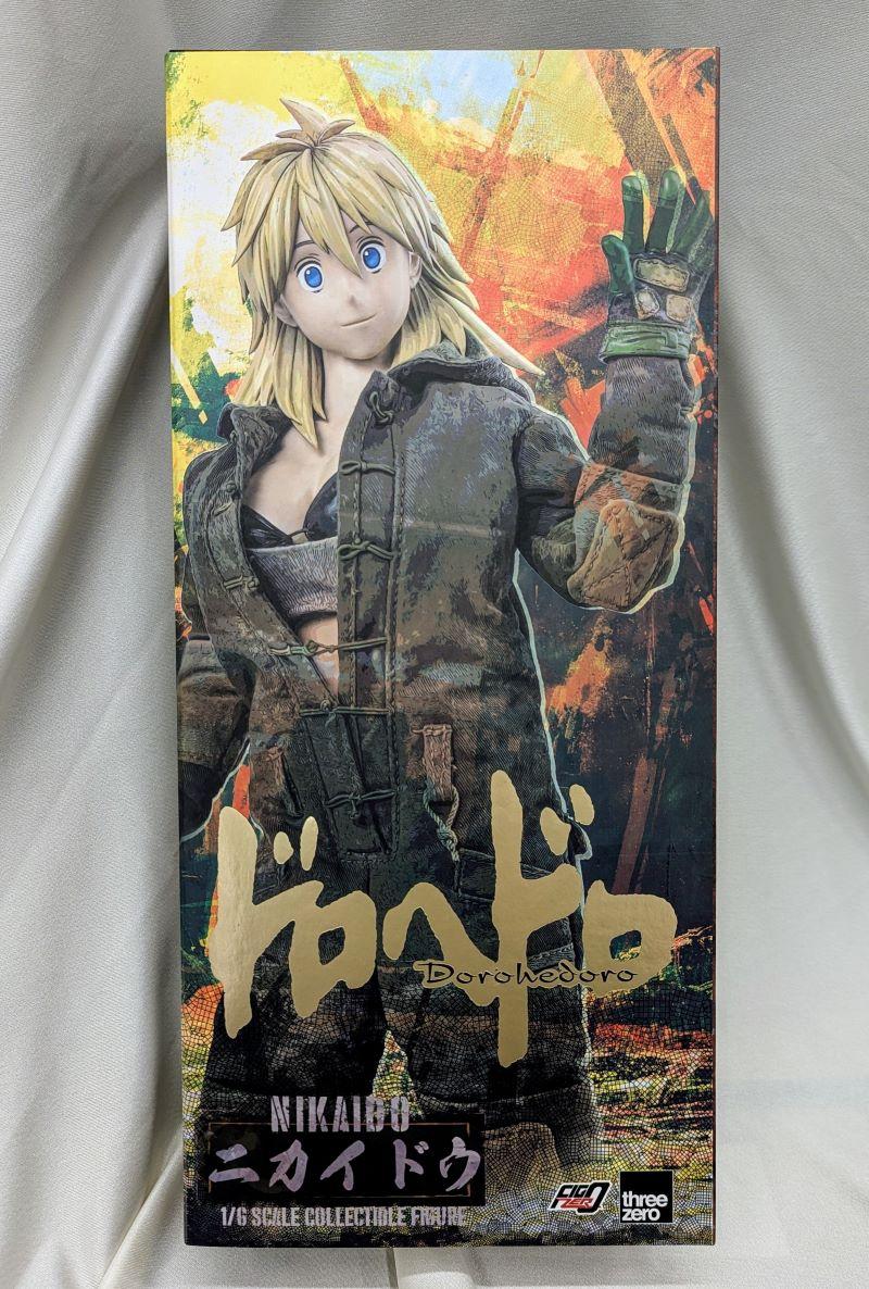 ニカイドウ.jpg