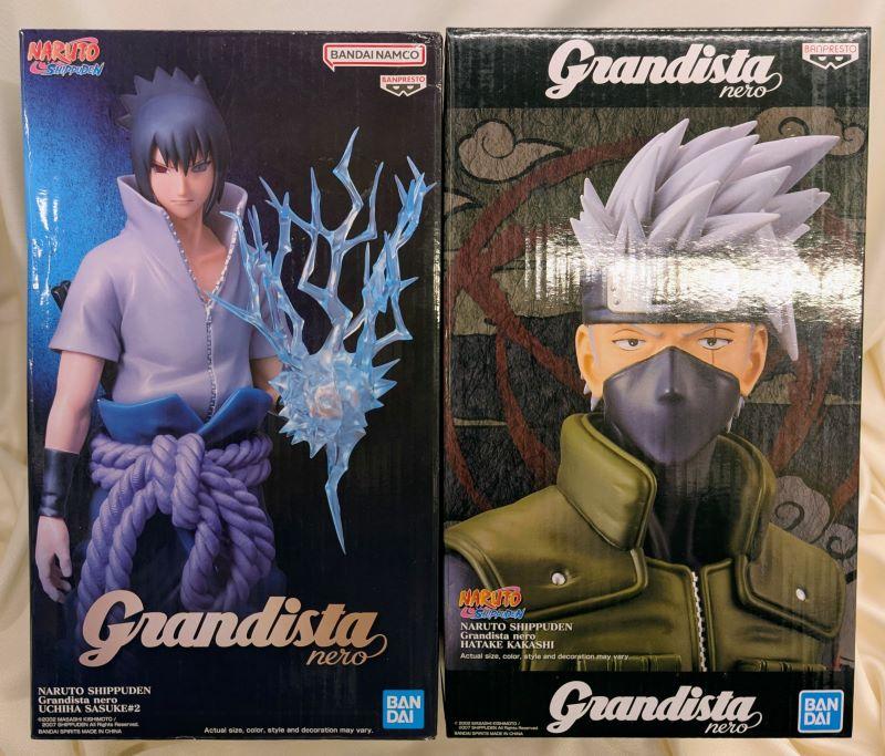 ナルト grandista.jpg