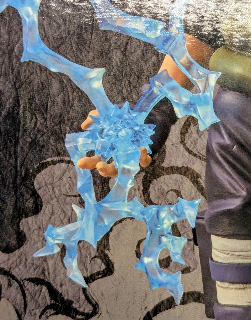 雷切.jpg