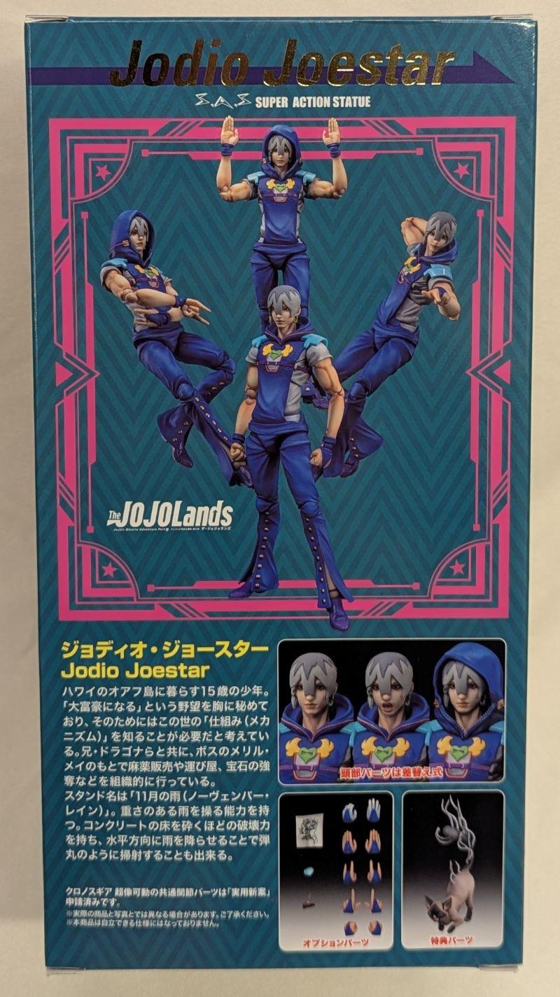 jojo3.jpg