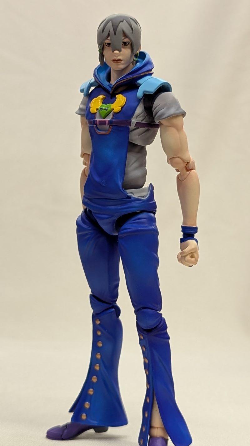 jojo4.jpg