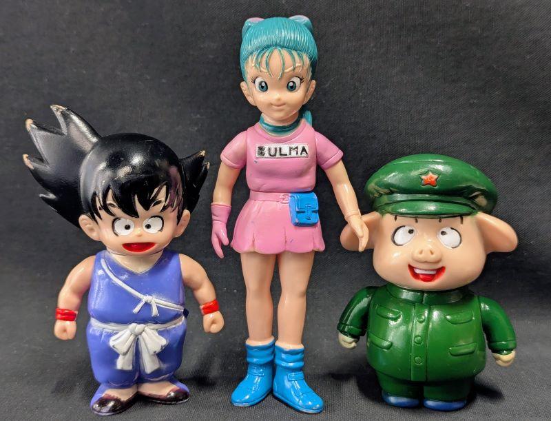 ソフト人形.jpg