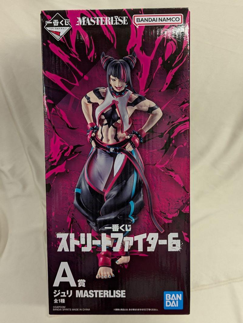 PXL_20260714_090119084~2.jpg