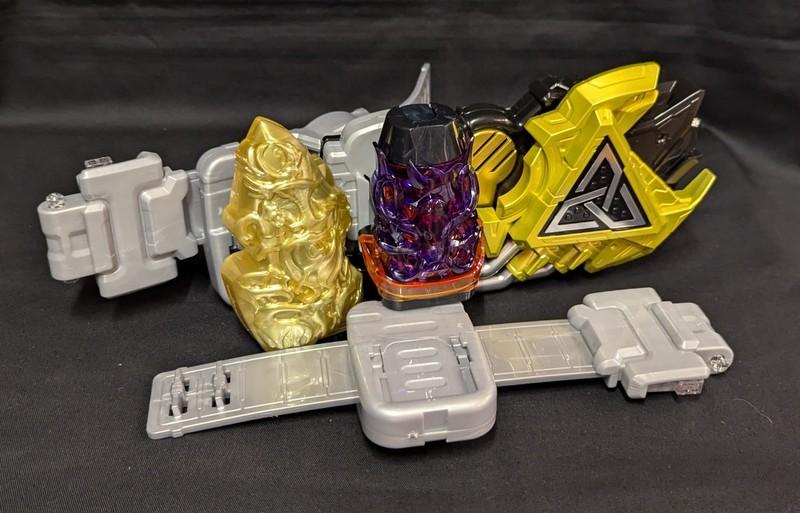 PXL_20250814_041558797.jpg_compressed - コピー.jpg