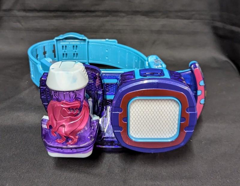 PXL_20250814_033520651.jpg_compressed - コピー.jpg