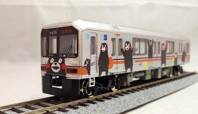 https://mandarake.co.jp/dir/nkn/tetsu/up/2021/03/16/149b9e068447d88424630e6d47a4eedae57d8734.jpg