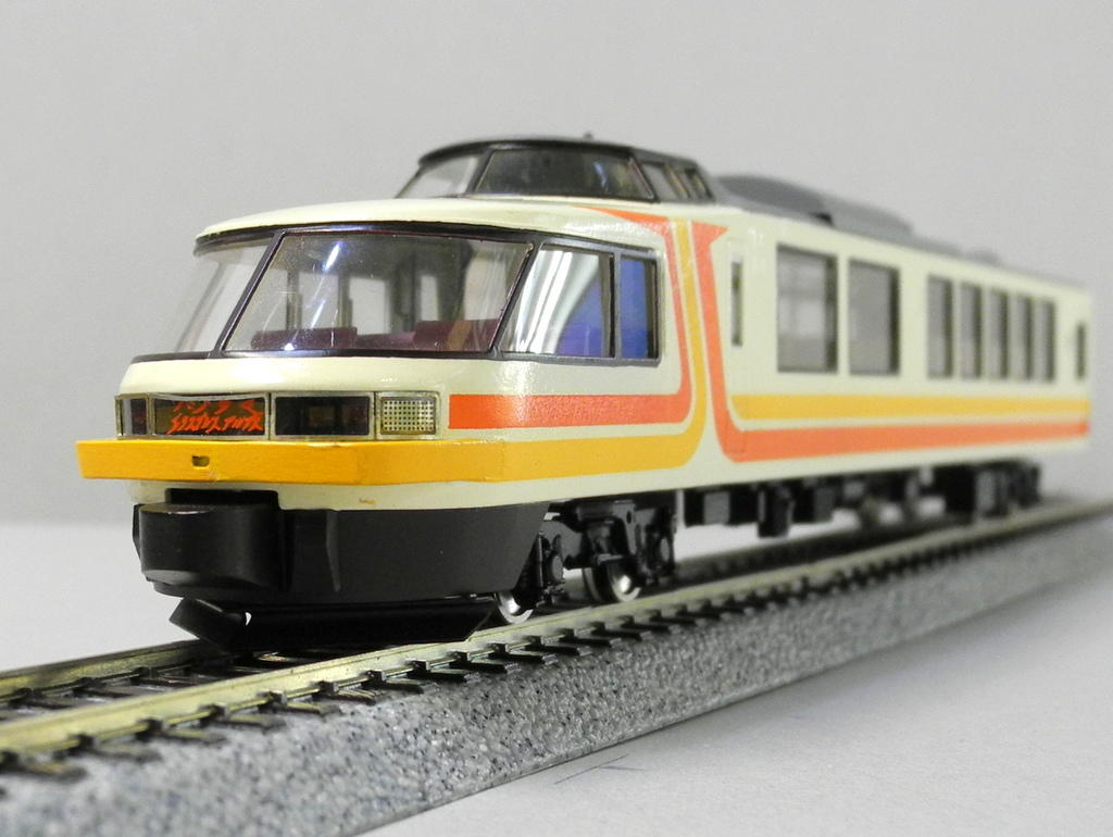 https://mandarake.co.jp/dir/nkn/tetsu/up/2021/05/03/02015142924.jpg