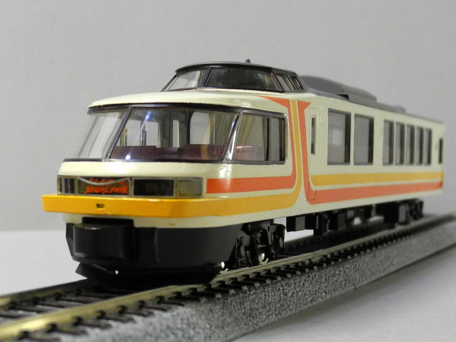 https://mandarake.co.jp/dir/nkn/tetsu/up/2021/05/03/3e111555246776494cf7ad515578ae41d06af7f1.jpg