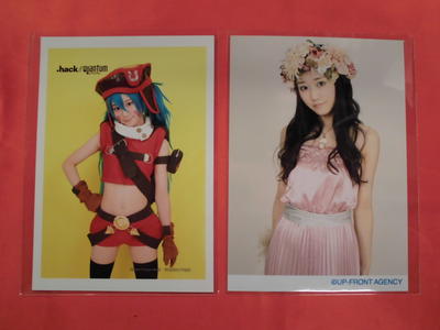 ブロマイド.JPG