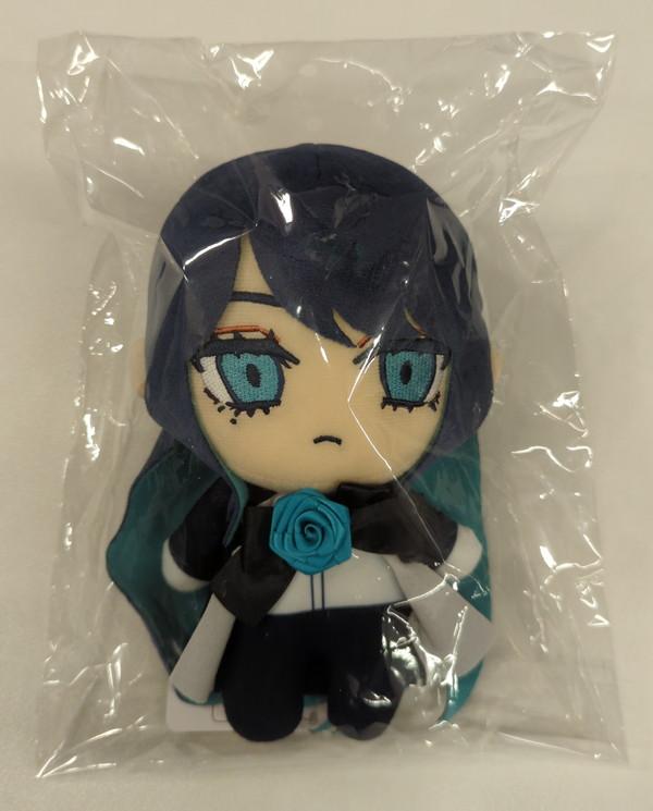 AdoちゃんぬいぐるみA.jpg