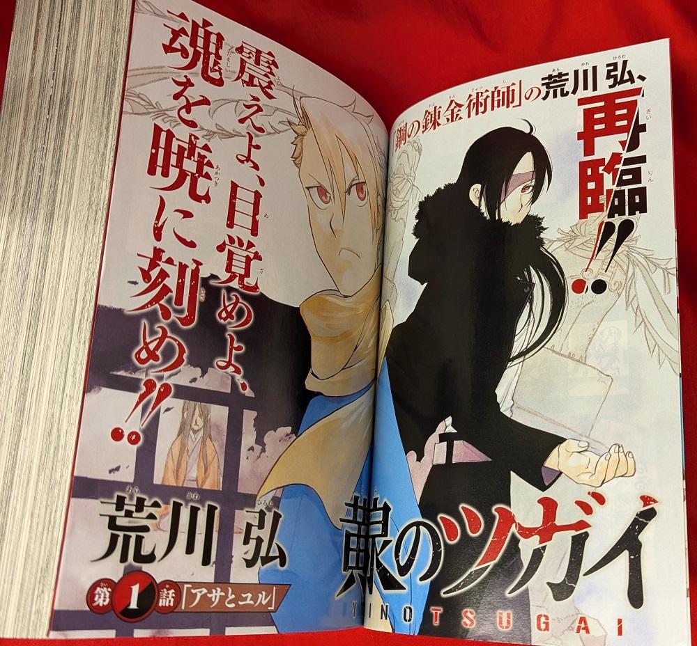 fate9.jpg