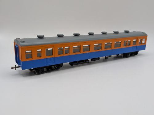 0002286284_6.jpg