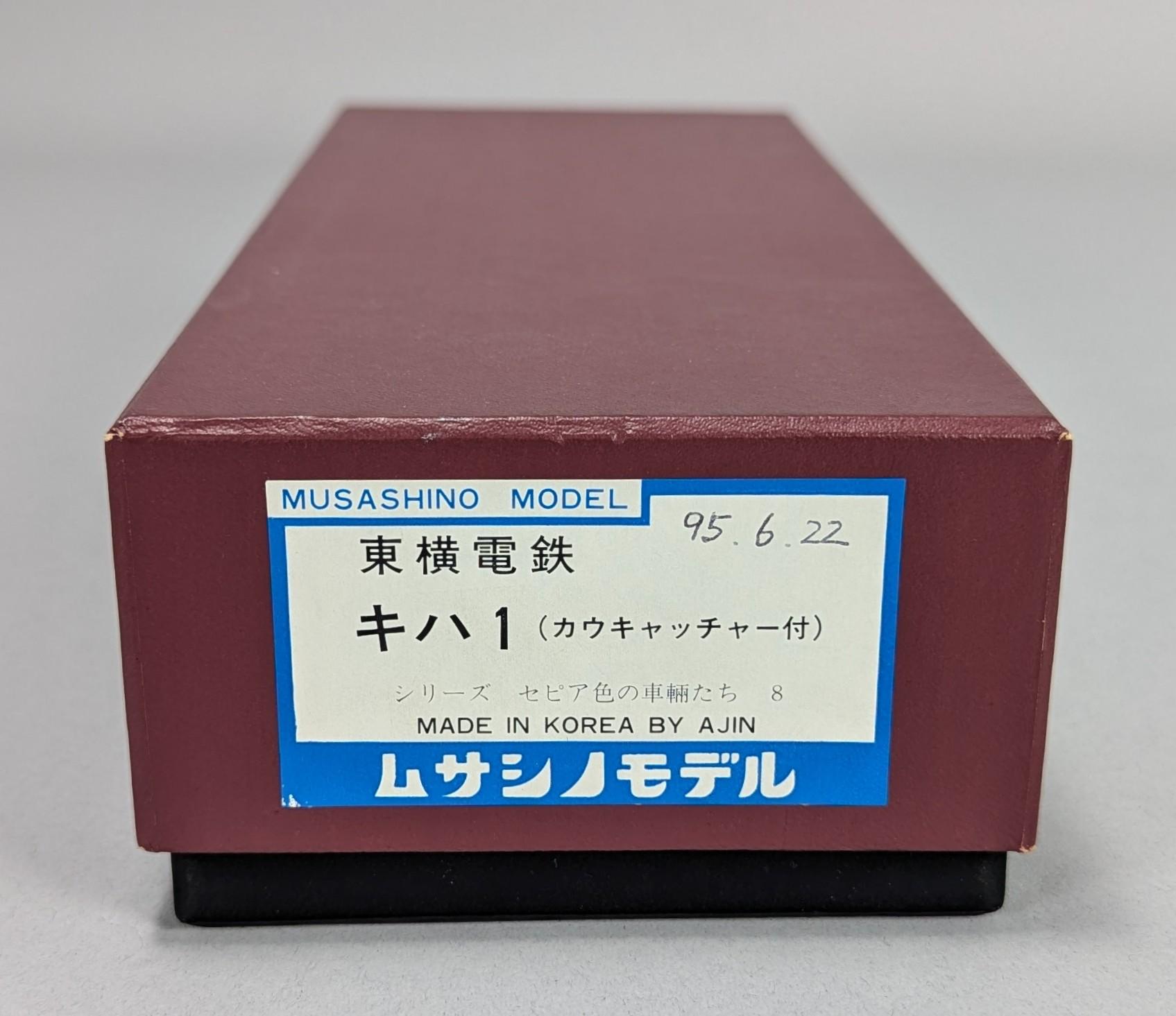 PXL_20260428_070543830~2.jpg