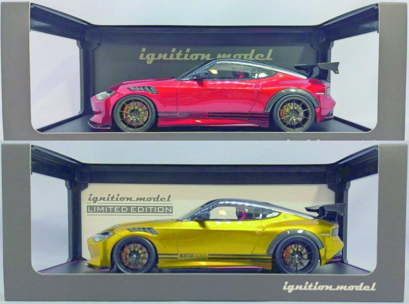 IG RZ34.jpg