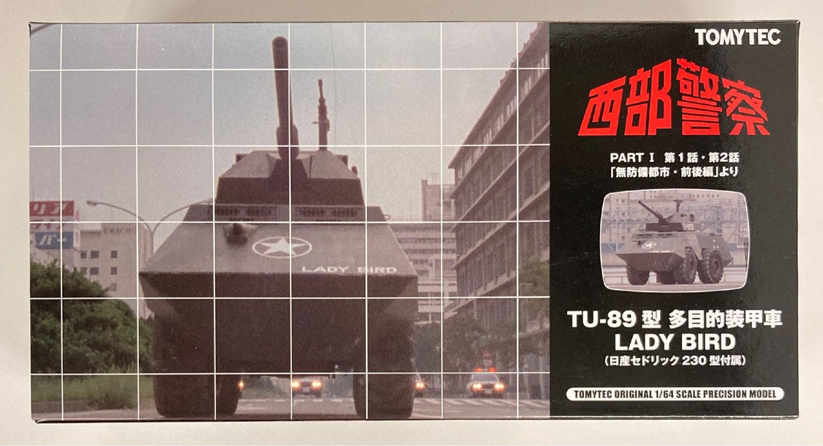 001-1.jpg