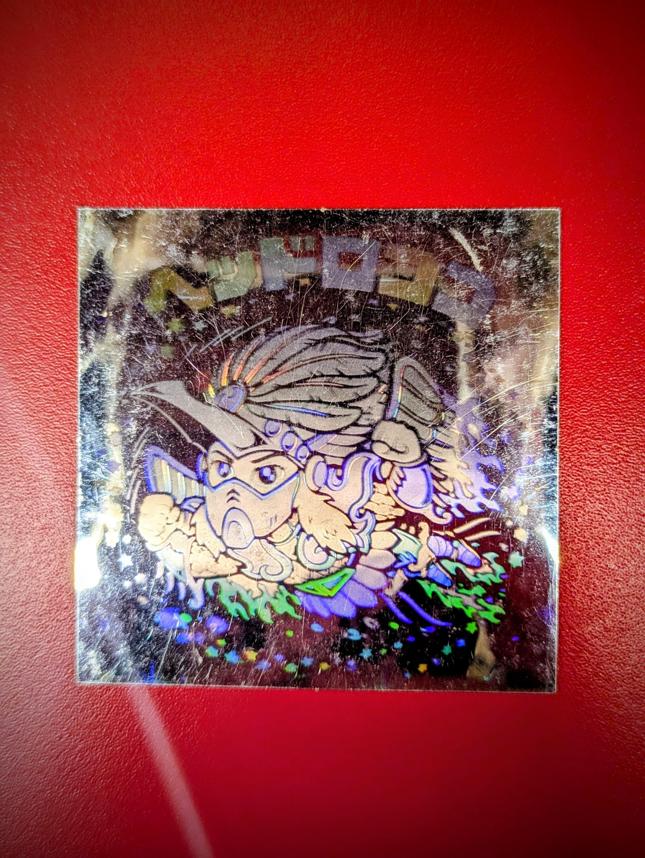 トピックス (1).jpg