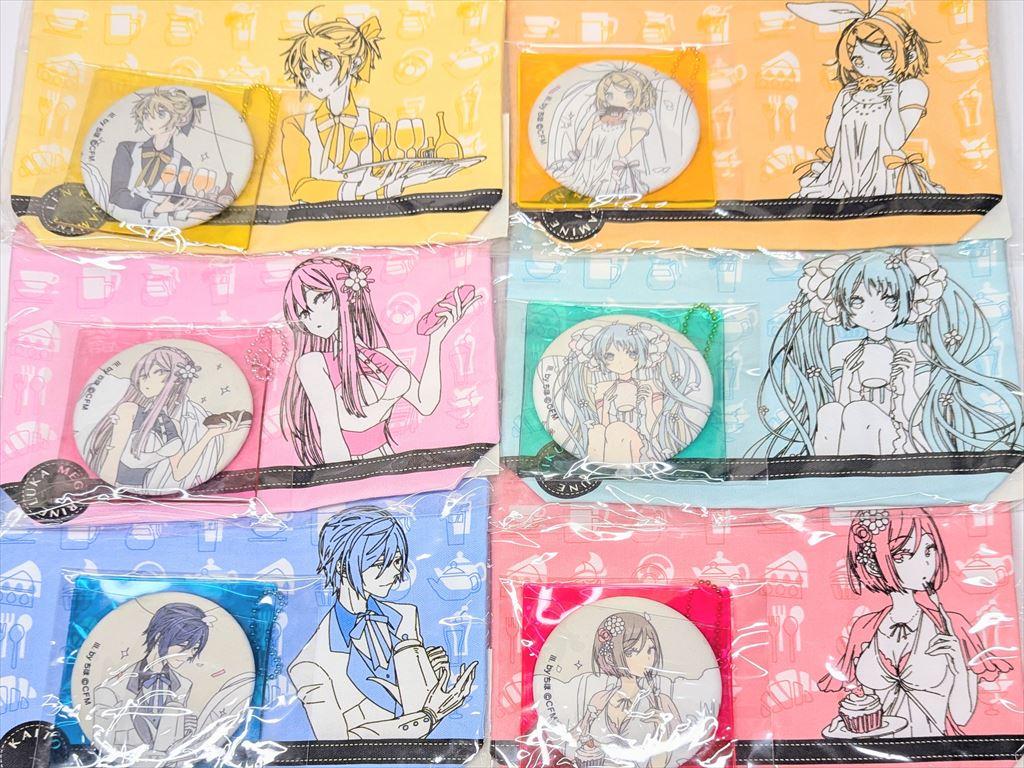 ★ミクポーチ付き缶ミラー_R.jpg