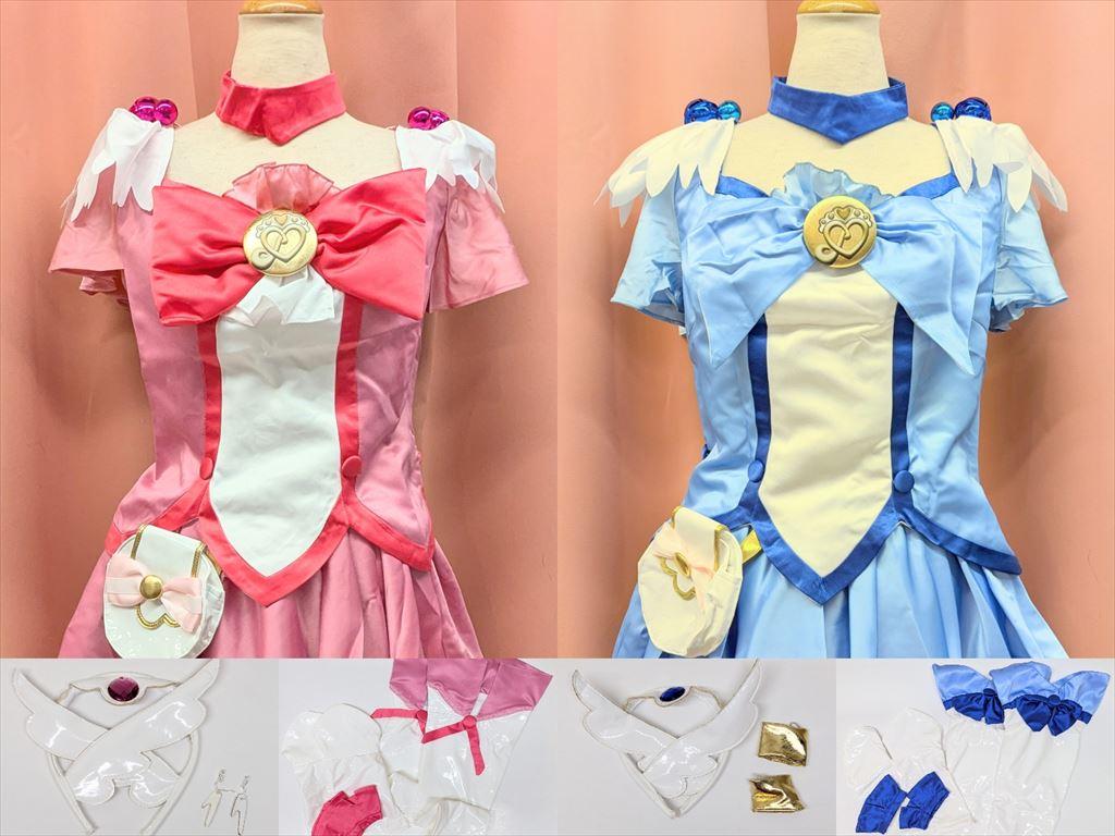 BeautyPlus_プリキュア_org_R.jpg