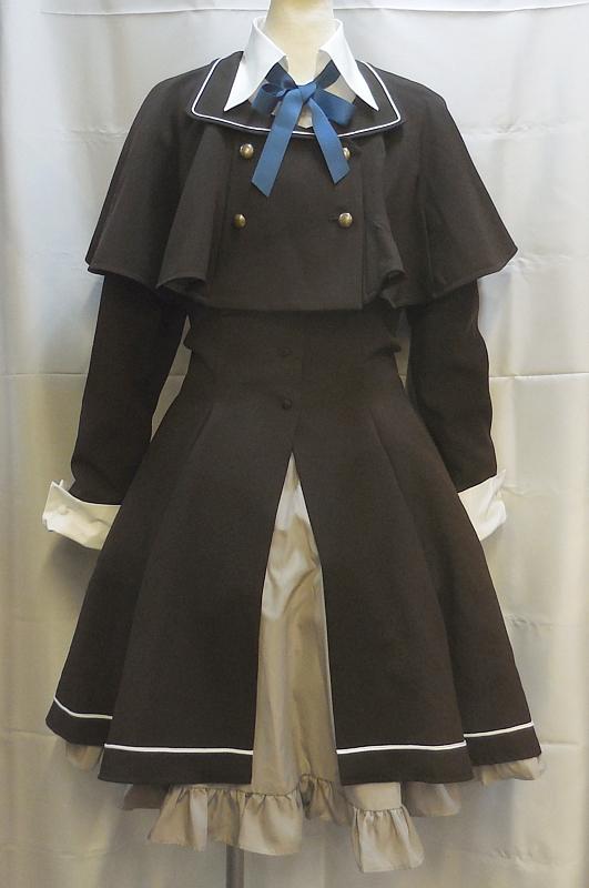 サクラノ刻聖ルーアン女学院制服 (1).JPG