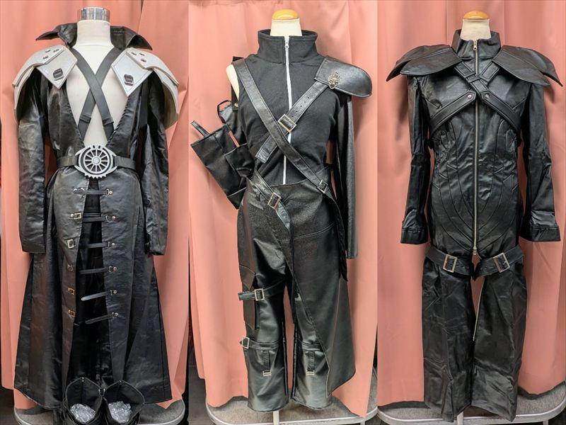 FF7まとめ_R.jpg