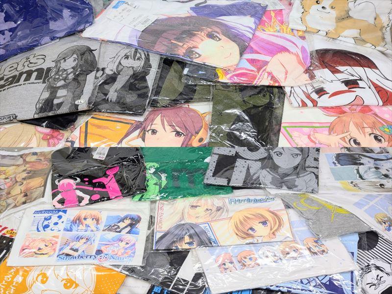 男性向けTシャツまとめ_R.jpg