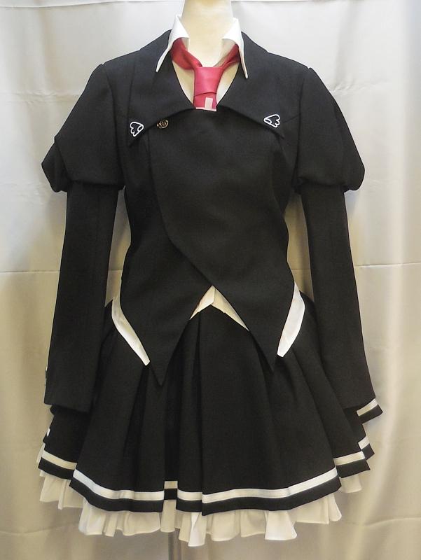 サクラノ刻弓張学園女子制服 (1).JPG