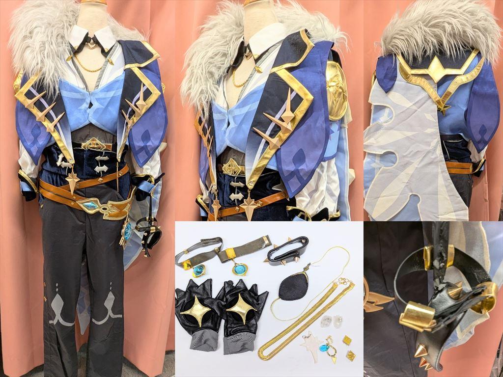 BeautyPlus_原神_org_R.jpg