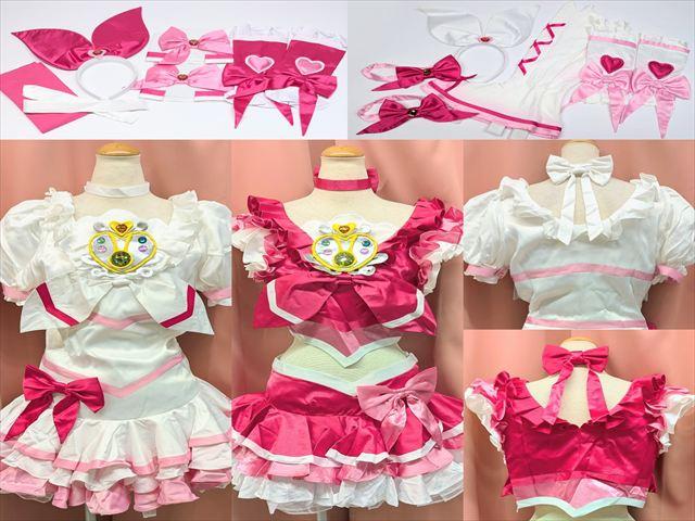 COSREVOプリキュア_R.jpg