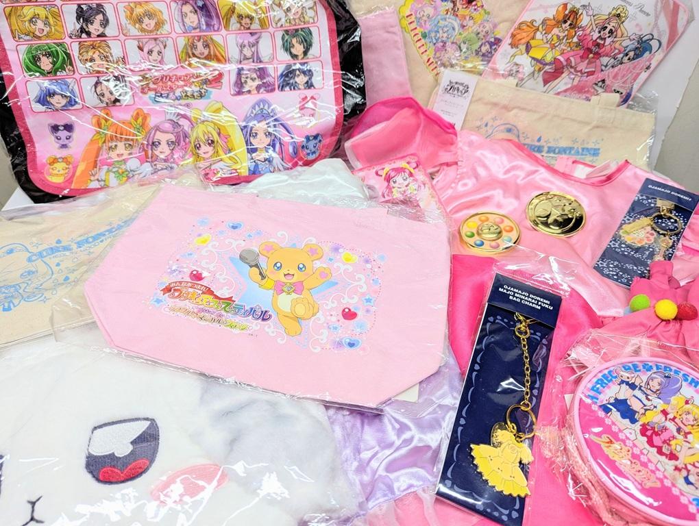★★プリキュアおジャ魔女まとめ 画像サイズ変更.jpg