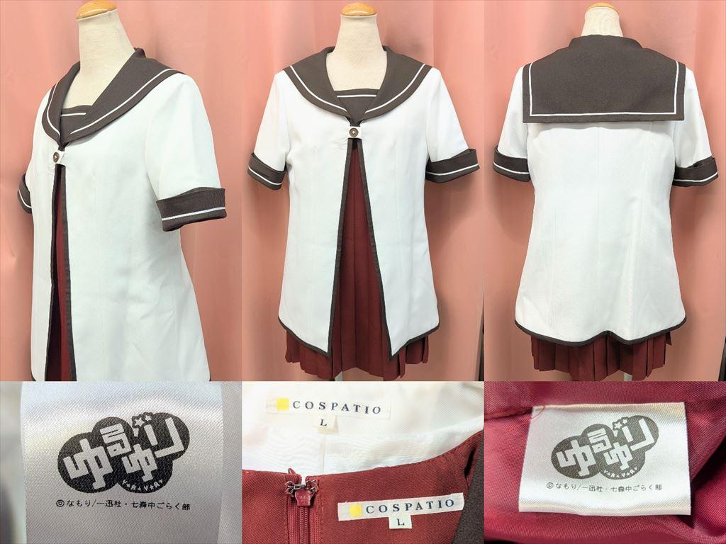 BeautyPlus_ゆるゆり_org_R.jpg
