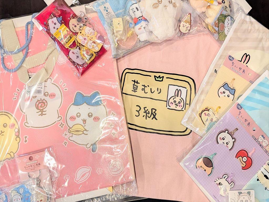 PXL_ちいかわ~3_R.jpg