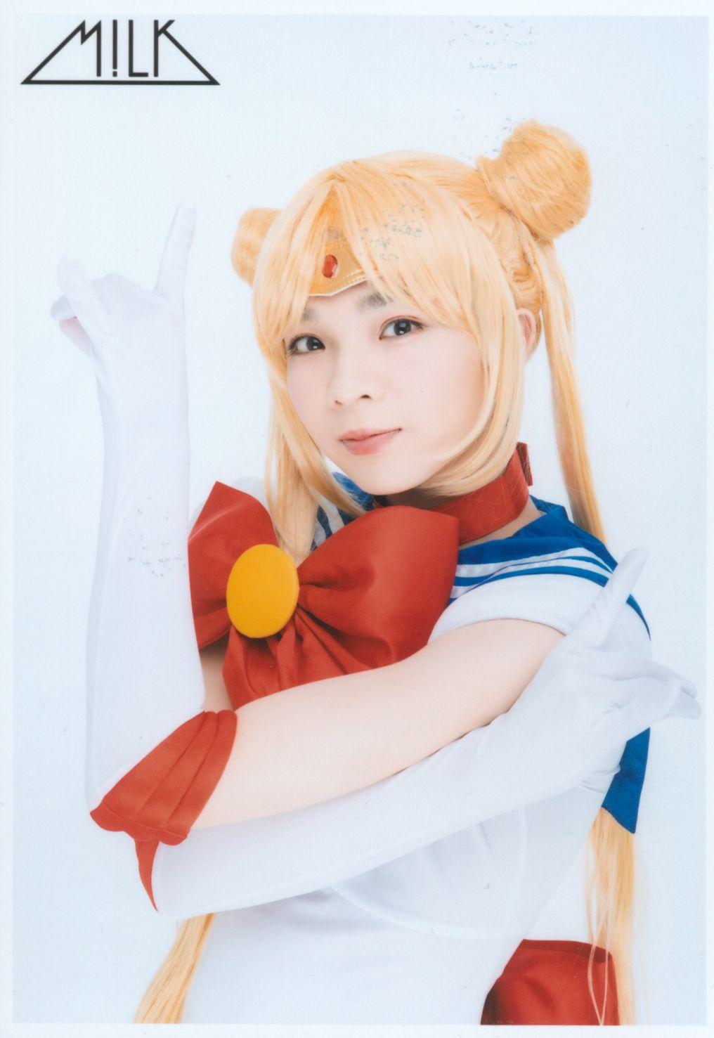 【大宮店OPEN記念】6月27日(土) 男性アイドル M!LK 塩﨑太智 生誕祭写真 お出しします!!