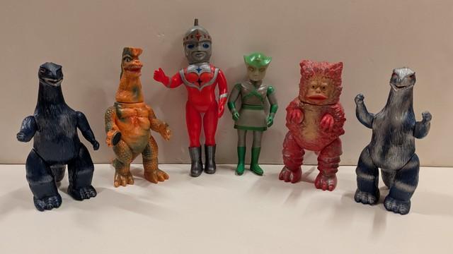PXL_20260614_111054183~2.jpg