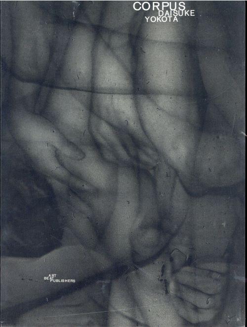 CORPUS(未開封）.jpg