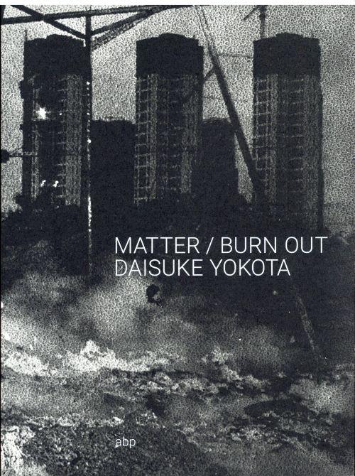 MATTERBURN OUT①.jpg