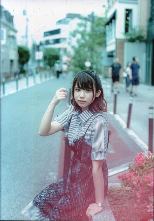 kb_0002.jpg