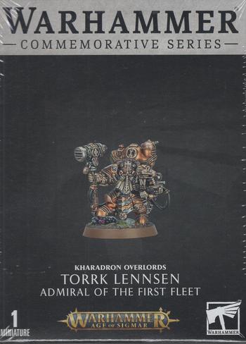 01018758660.jpg