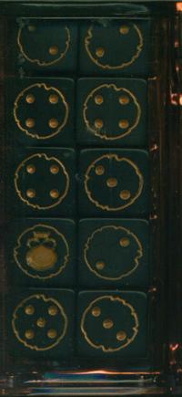 10263.jpg