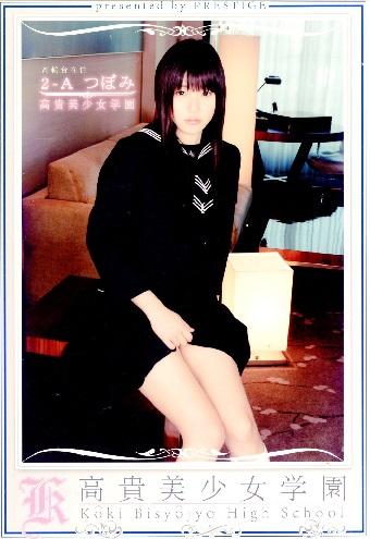 03.jpg