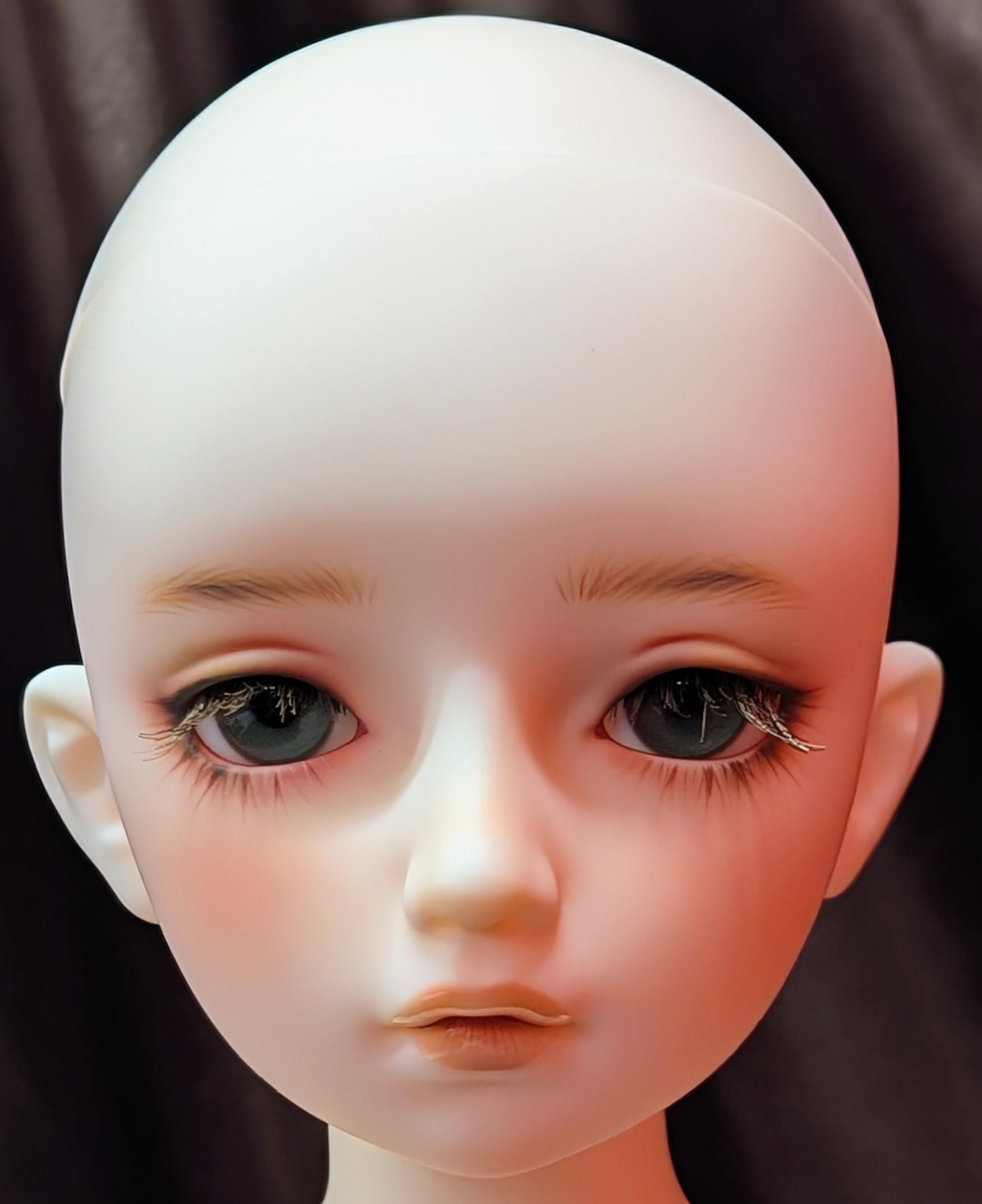 0001695766_3.jpg