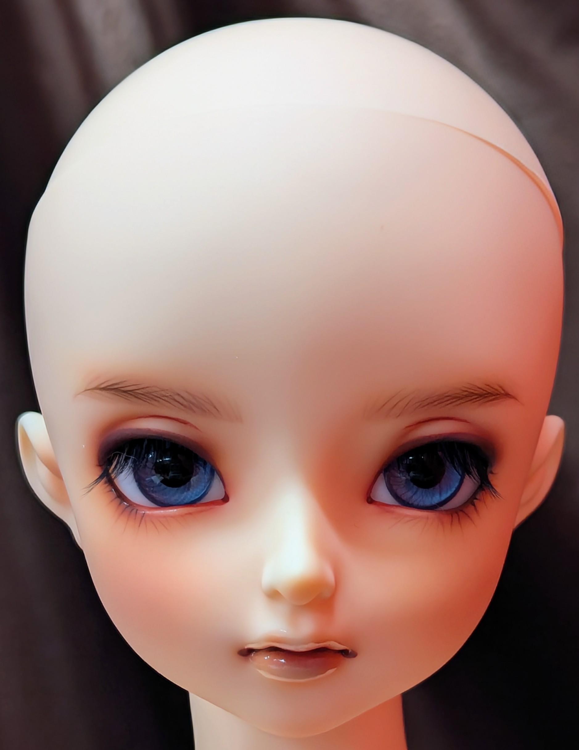 0001695826_3.jpg