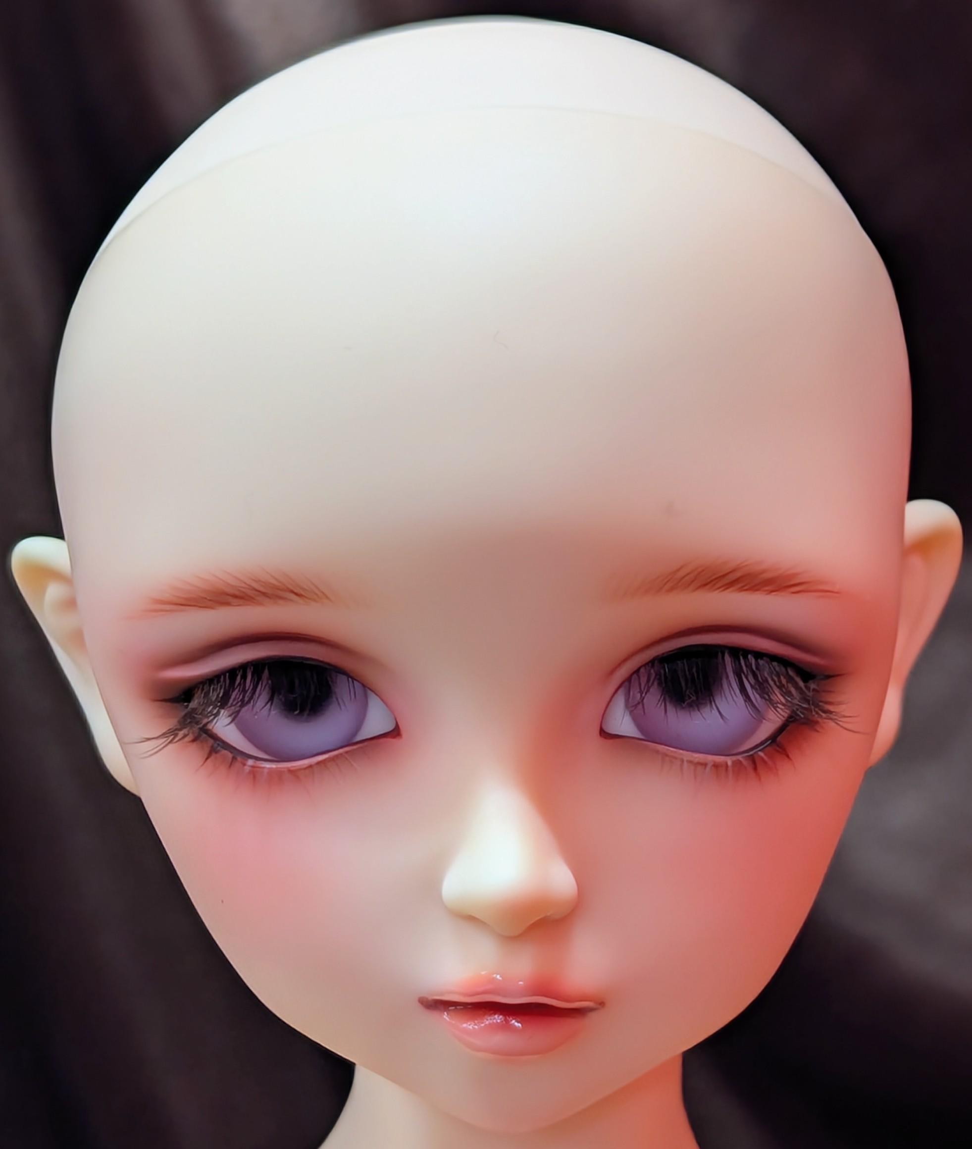 0001695859_3.jpg