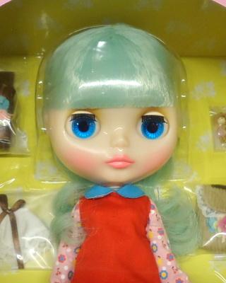 ミスｻﾘｰライス (2).JPG