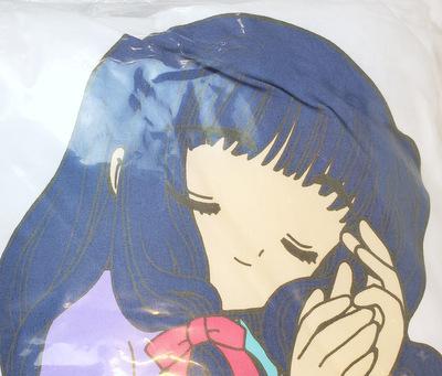 20260321_134023.jpg