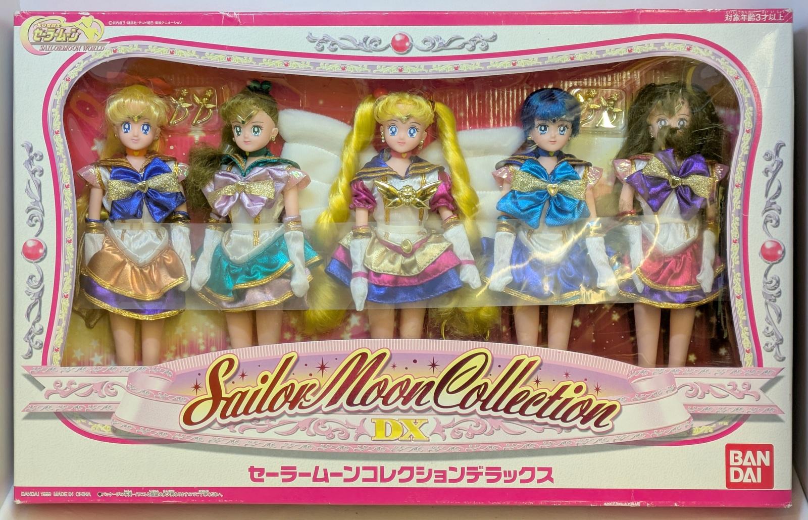 ワールド doll.jpg